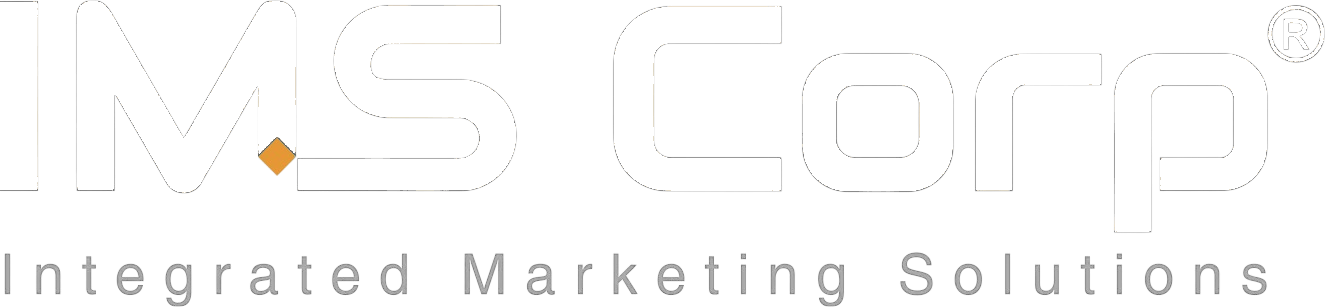 IMS Corp