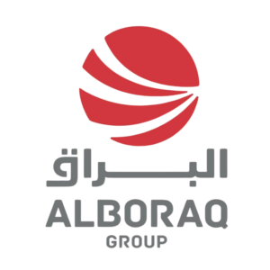 Alboraq-Logo