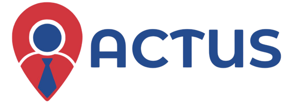 Actos1
