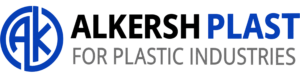alkersh-logo