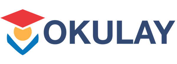Okulay2