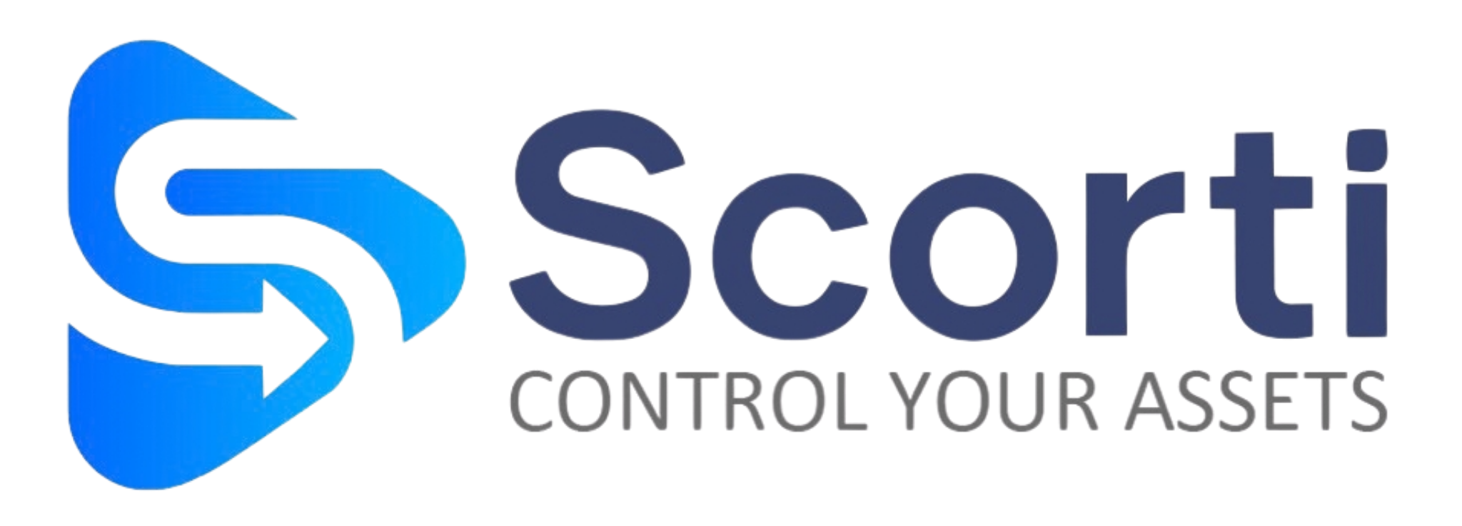 Scorti e1791582848575